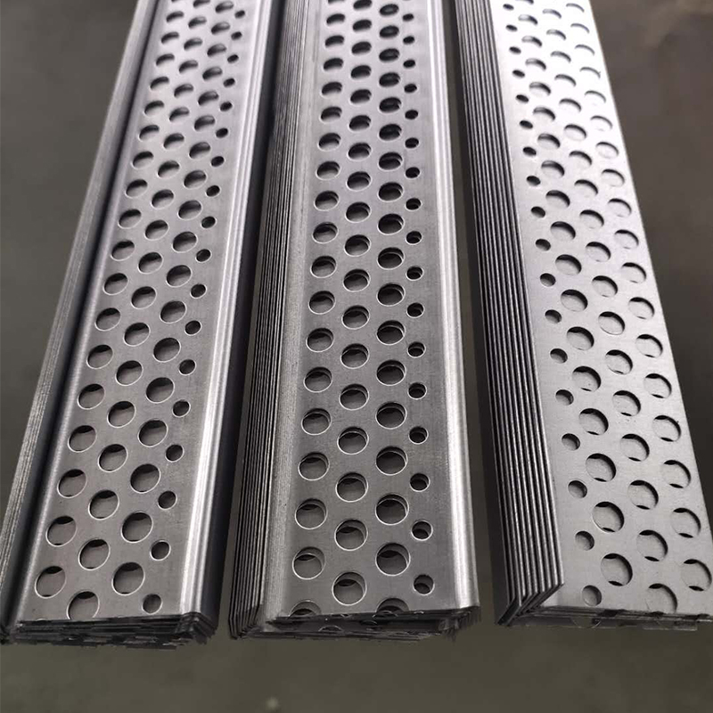 wall corner protector strips